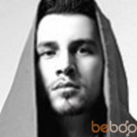 ���������� ���������, ���� ������� Rjcnzy, 42 ����, ������������ ��� ������, ����� � ���������, c�������� ���������