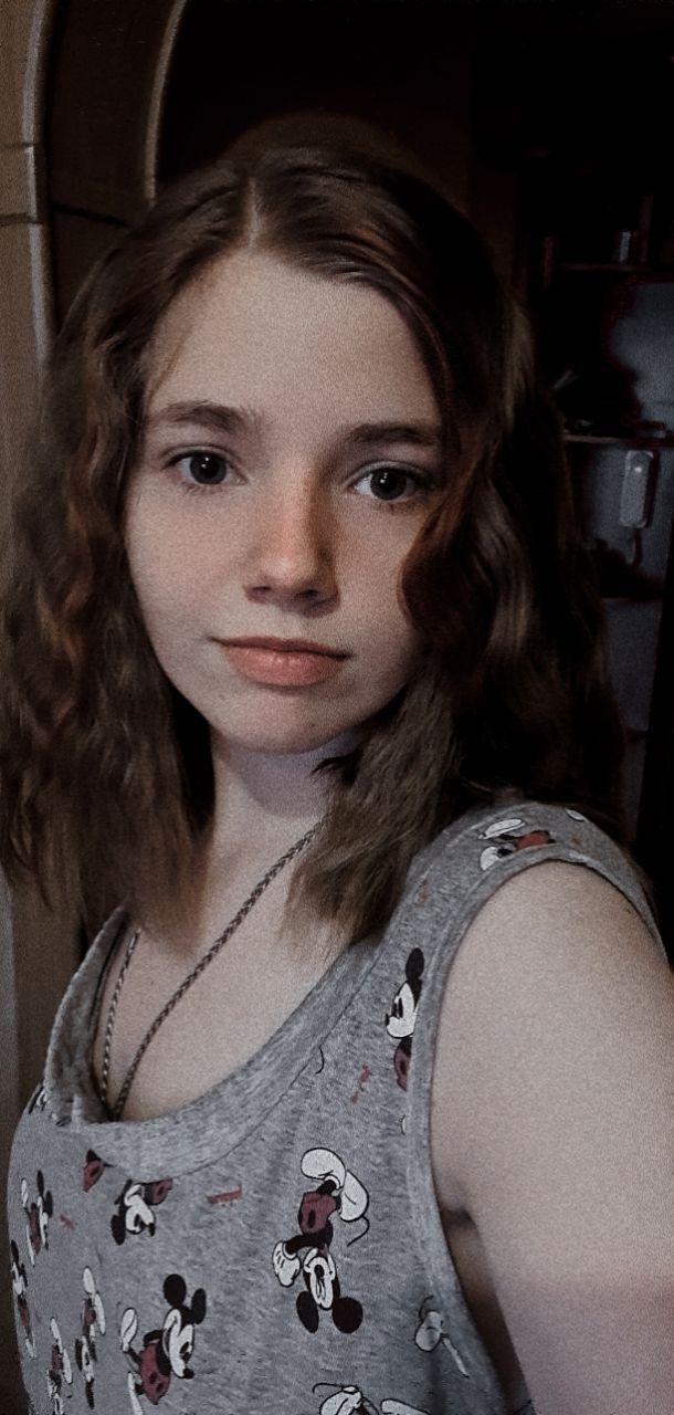  ,   Katya, 21 ,     , 