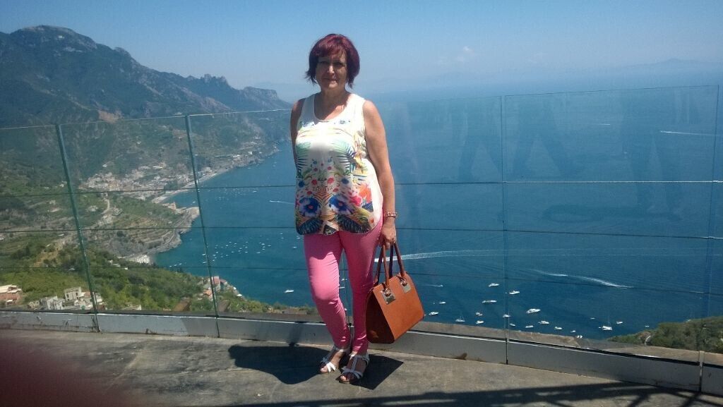  Florence,   Mila, 56 ,     , c 