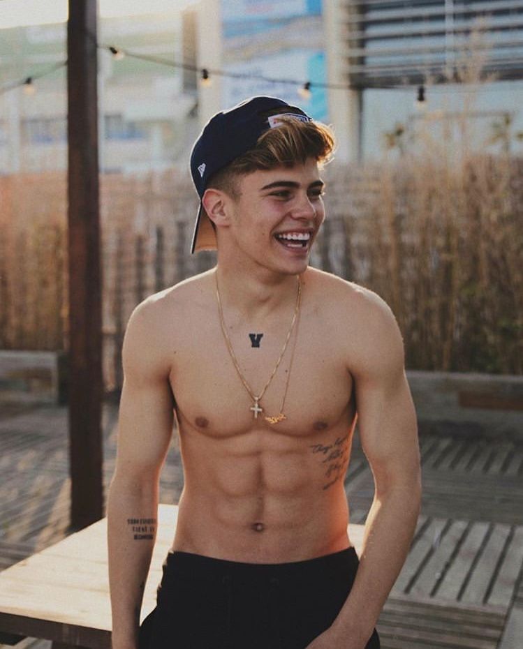 ���� 54798545 ����� ����, 23 ����, ���� ���������� � ������