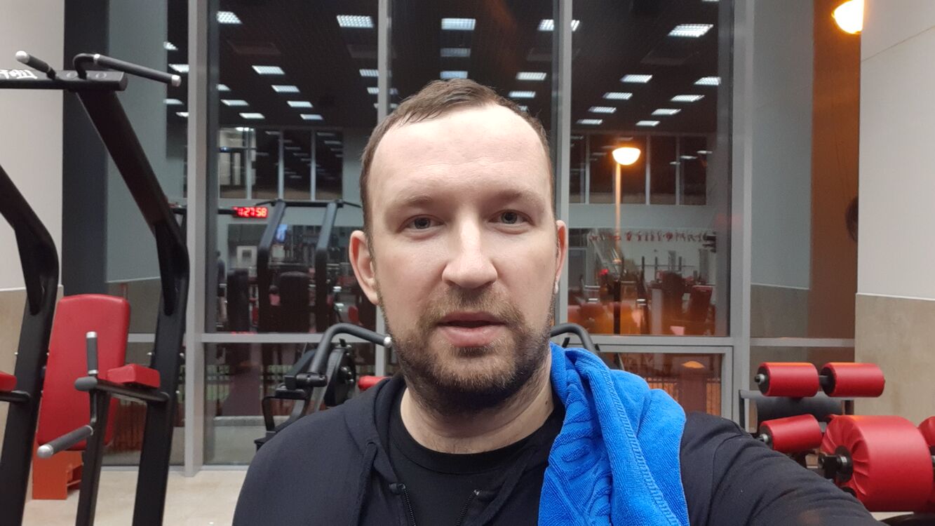 ���������� �����������, ���� ������� �����, 41 ���, ������������ ��� ������, ����� � ���������, c�������� ���������, ���������