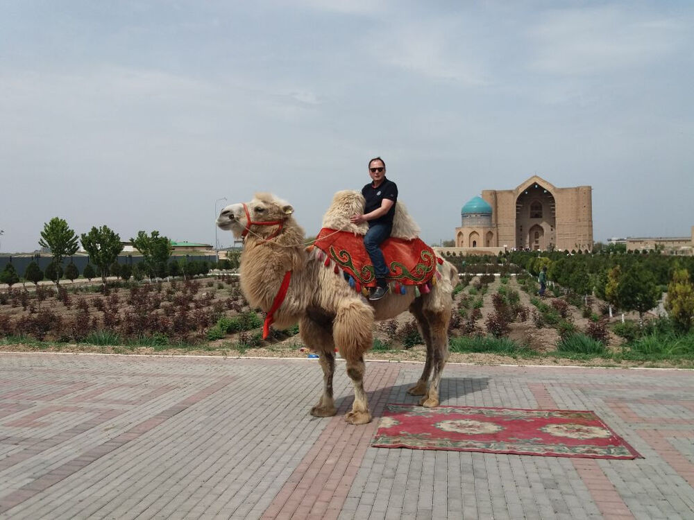 ���������� ������, ���� ������� �������, 46 ���, ������������ ��� ������, ����� � ���������, c�������� ���������