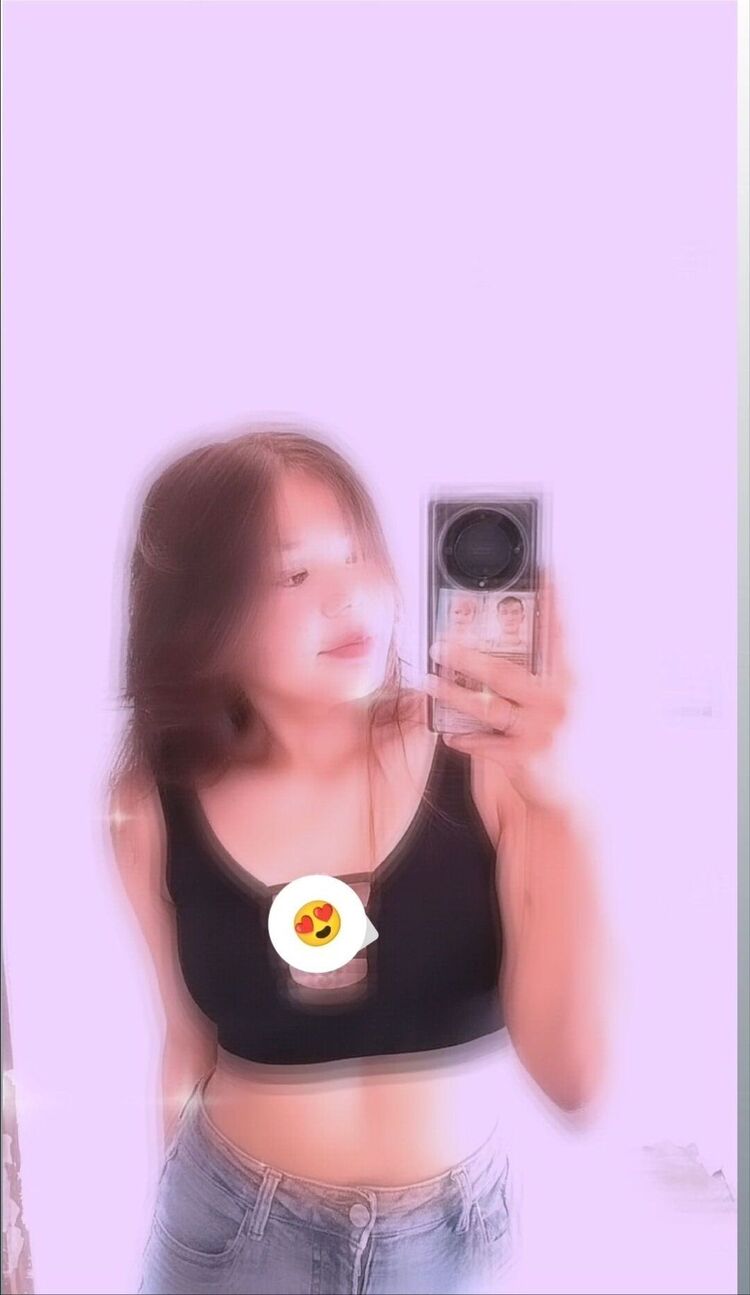  47659605  , 19 ,    