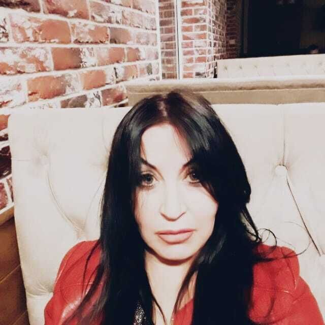  45415715  , 46 ,    