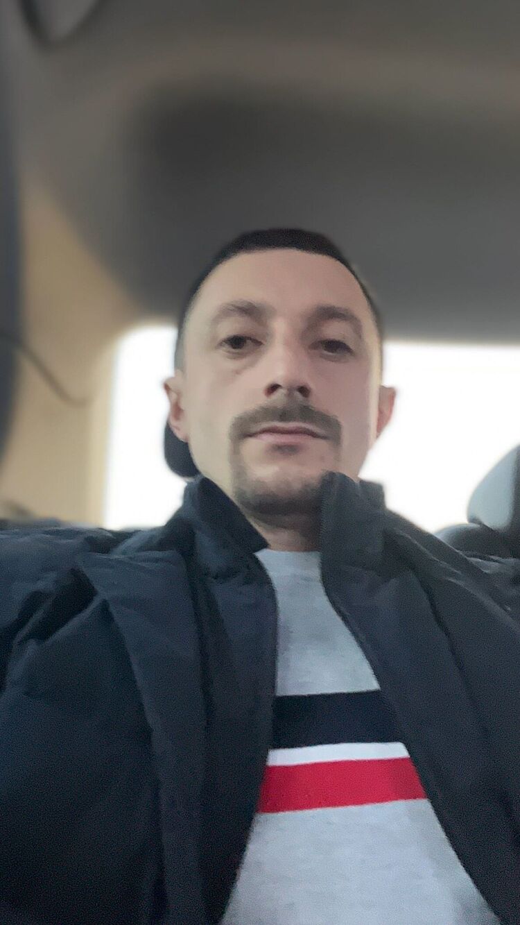  -,   , 35 ,   ,   , c 