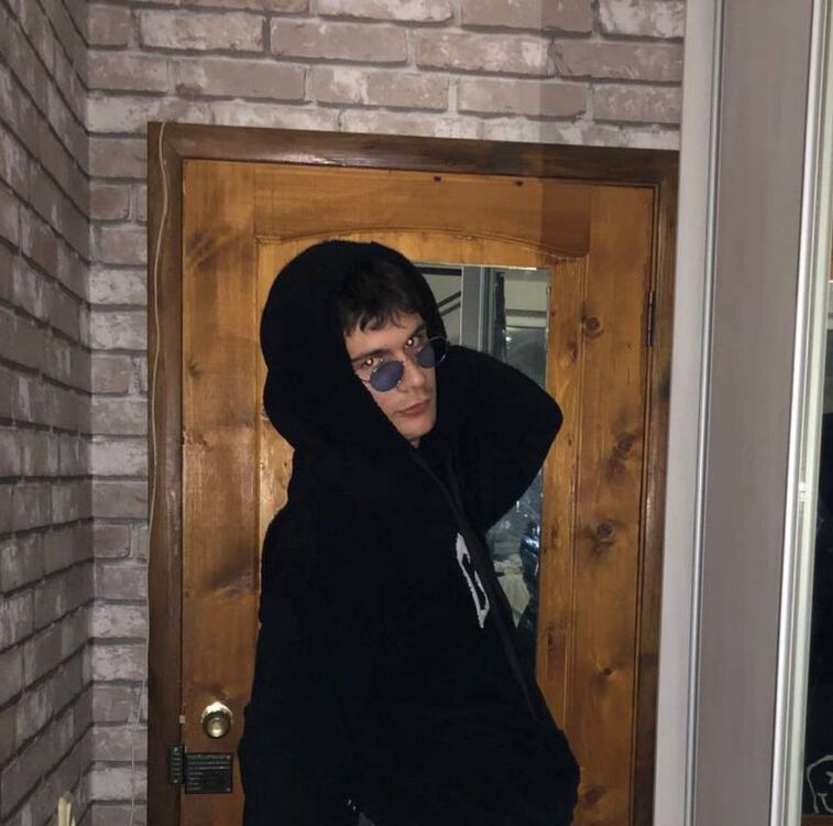 ���������� ���������, ���� ����� �������, 20 ���, ������������ ��� ������, ����� � ���������, c�������� ���������, ���������