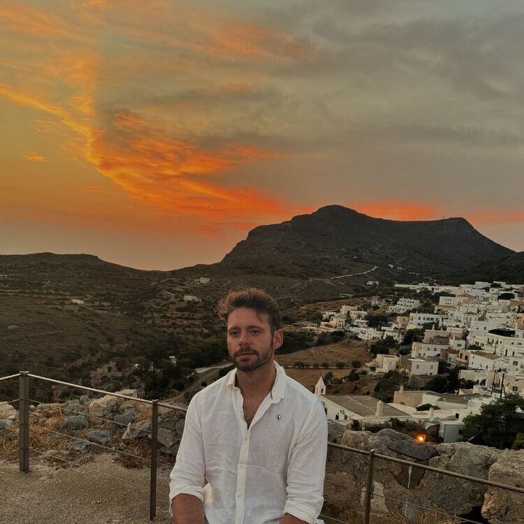 ���� 46087155 ������� �������, 38 ���, ���� ���������� � �����������