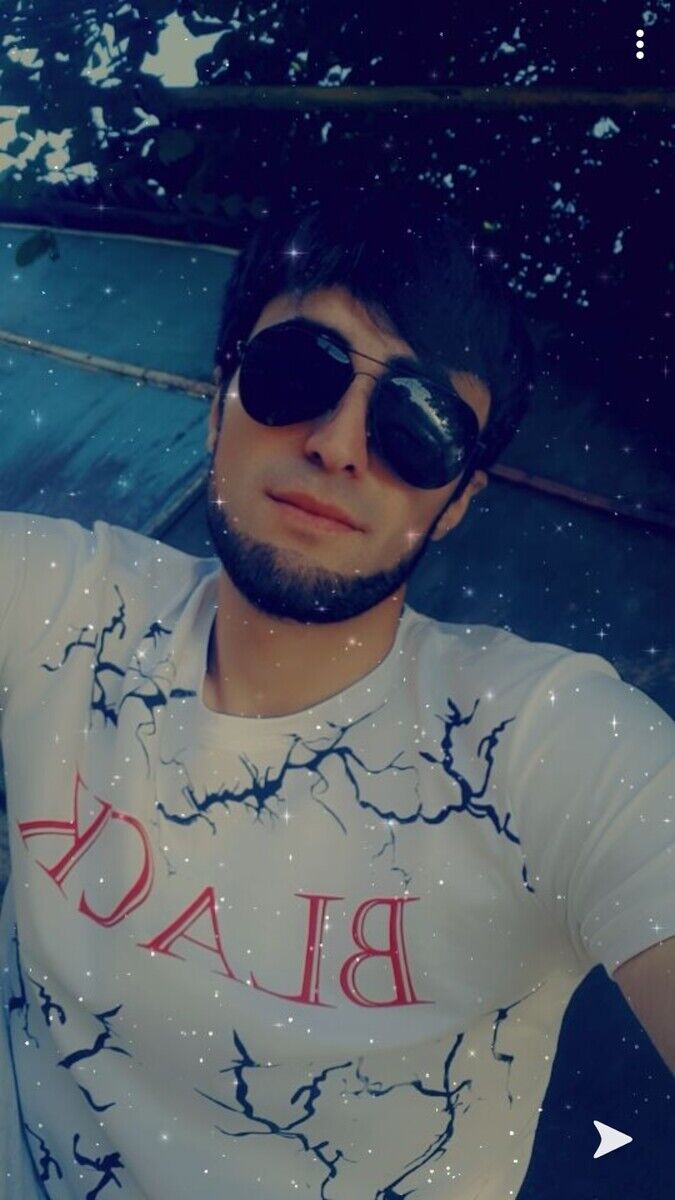 ���� 20779215 ������� �����, 28 ���, ���� ���������� � ��������