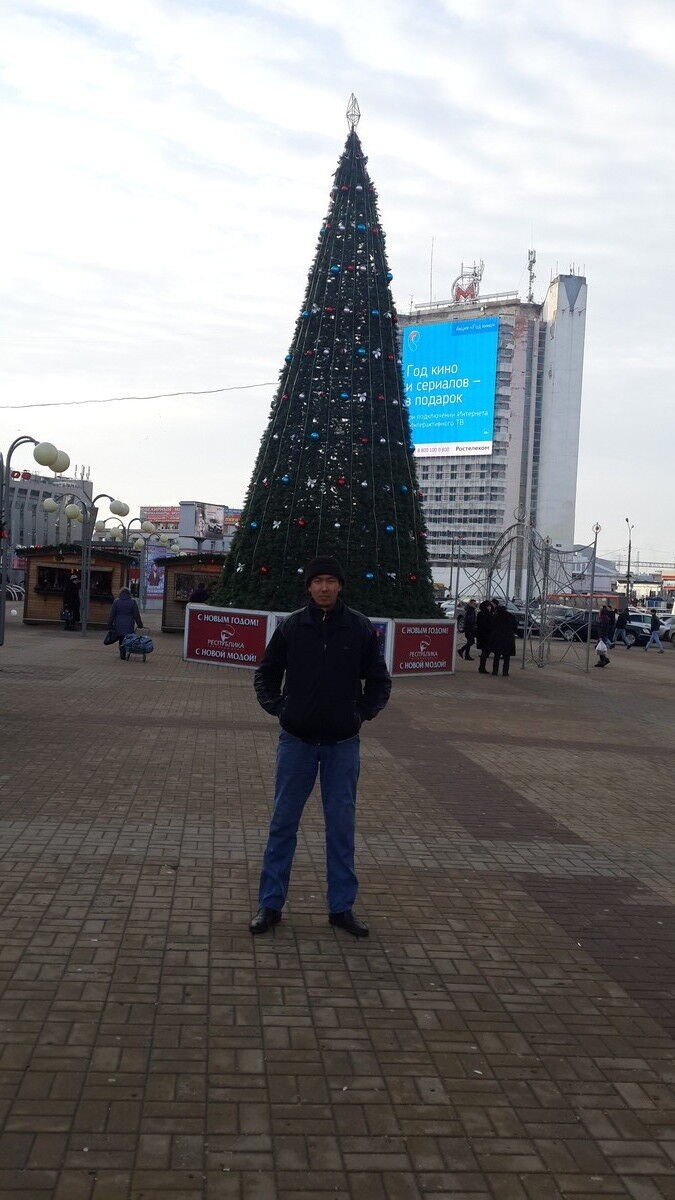 ���� 11140575 ������� �����, 46 ���, ���� ���������� � ����������