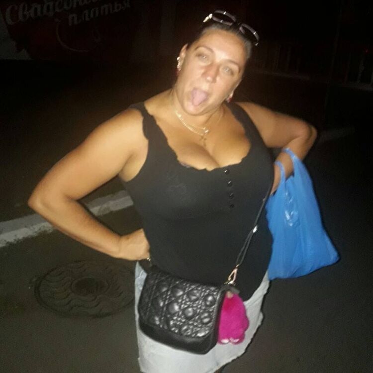 ���� 18681135 ������� ������, 35 ���, ���� ���������� � ��������