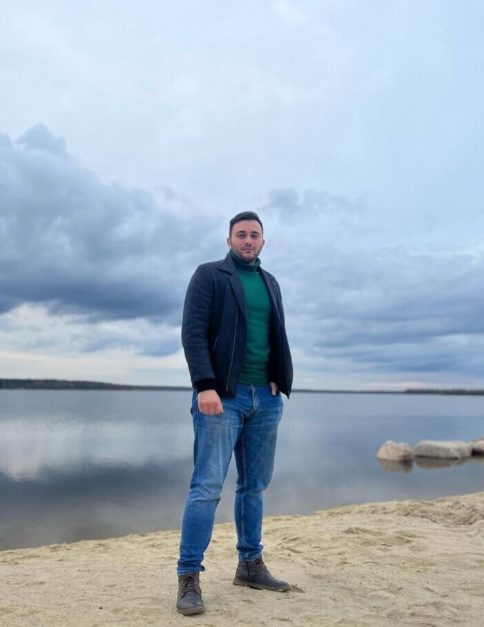 ���������� �������, ���� ������� ������, 34 ����, ������������ 