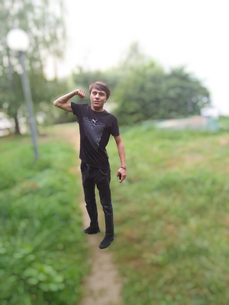  ,   , 21 ,   ,   , c , 