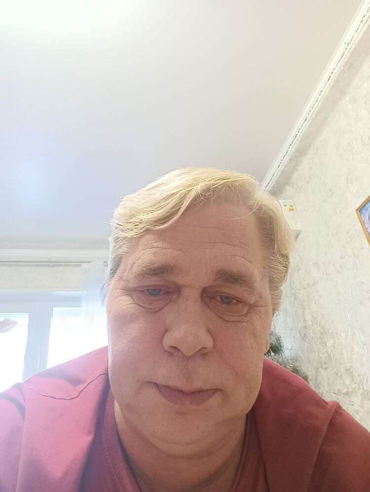  48093935  , 53 ,    
