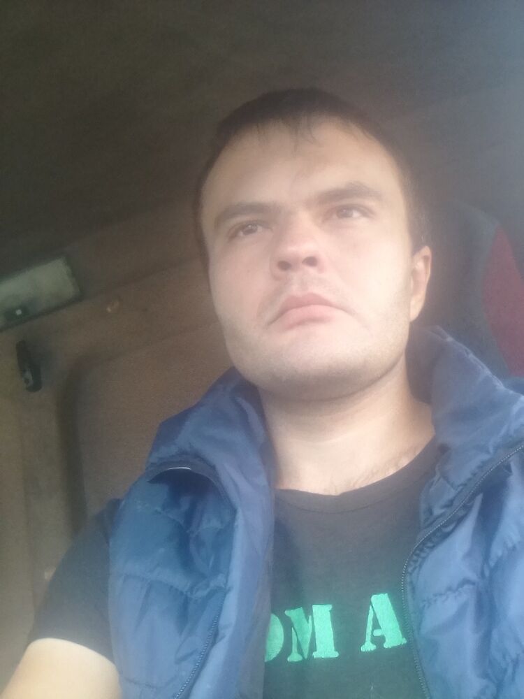  16593855  Roma, 36 ,    