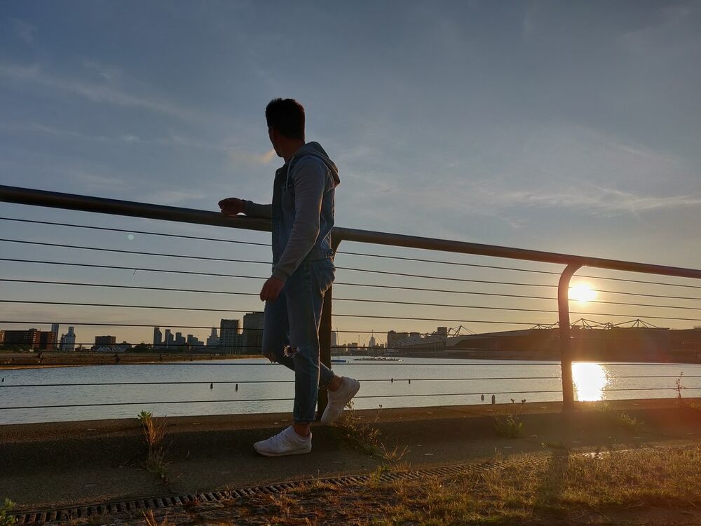 ���������� ��������, ���� ������� �����, 38 ���, ������������ ��� ������, ����� � ���������, c�������� ���������