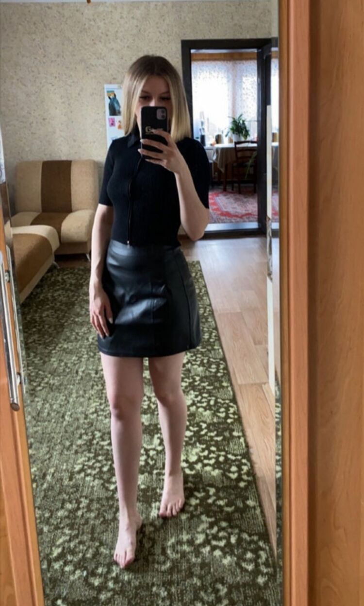 ���������� �����, ���� ������� Molli, 29 ���, ������������ ��� ������, ����� � ���������