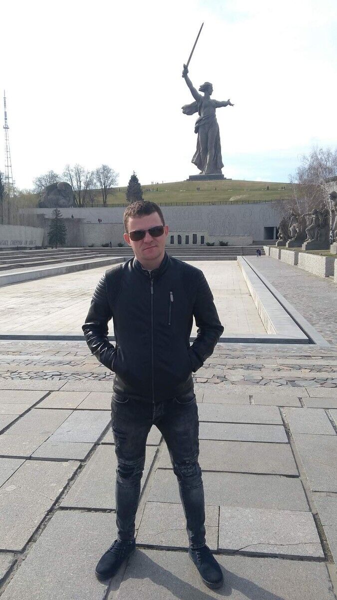  11084545  Maik, 42 ,    