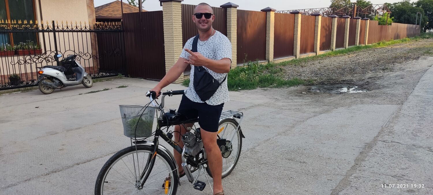 ���������� �����������, ���� ������� ����, 34 ����, ������������ ��� ������, ����� � ���������, c�������� ���������