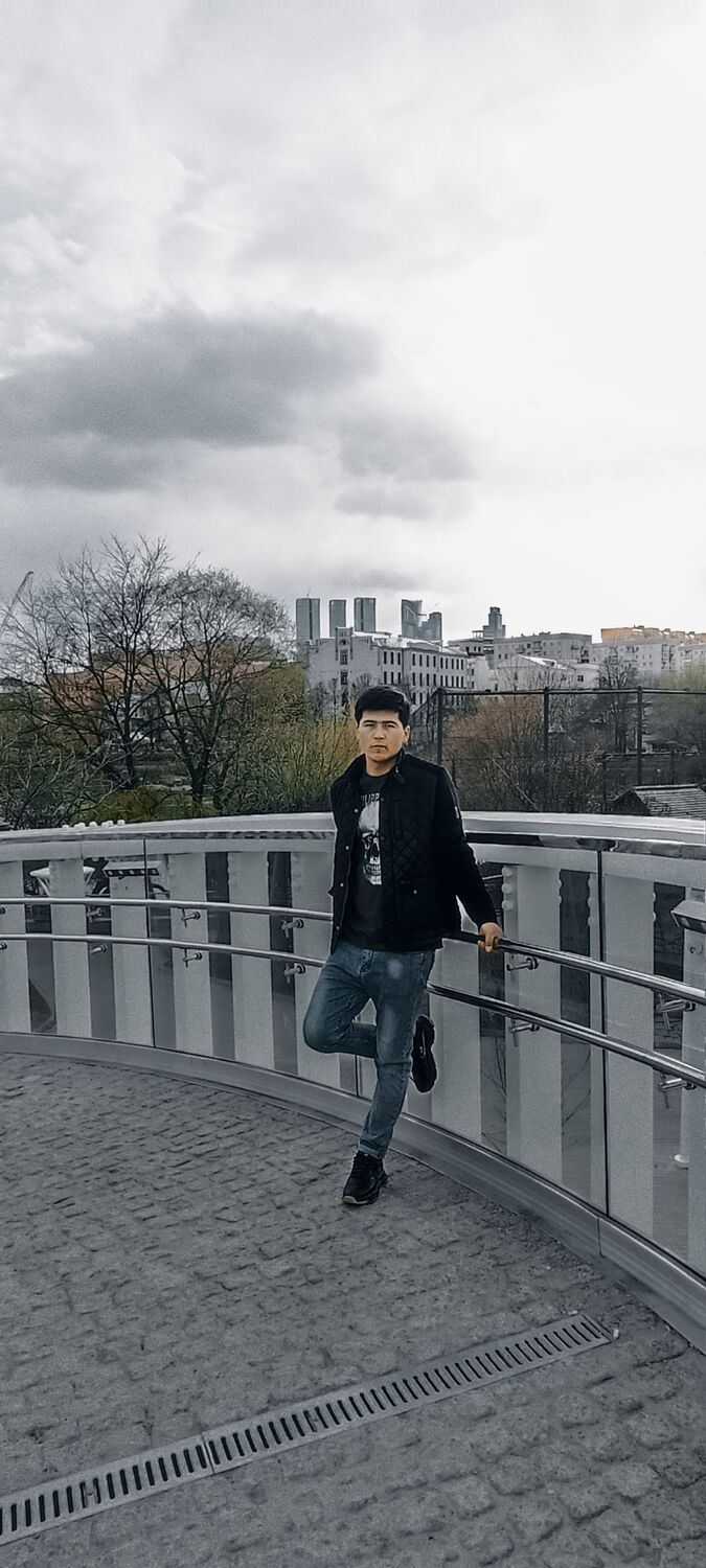 ���� 33973005 ����� �����������, 23 ����, ���� ���������� � ������