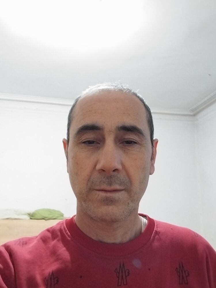  39952515  Gena, 53 ,    