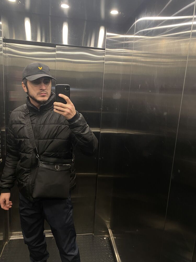 ���� 40737375 ������� ����, 27 ���, ���� ���������� � ������ ���������