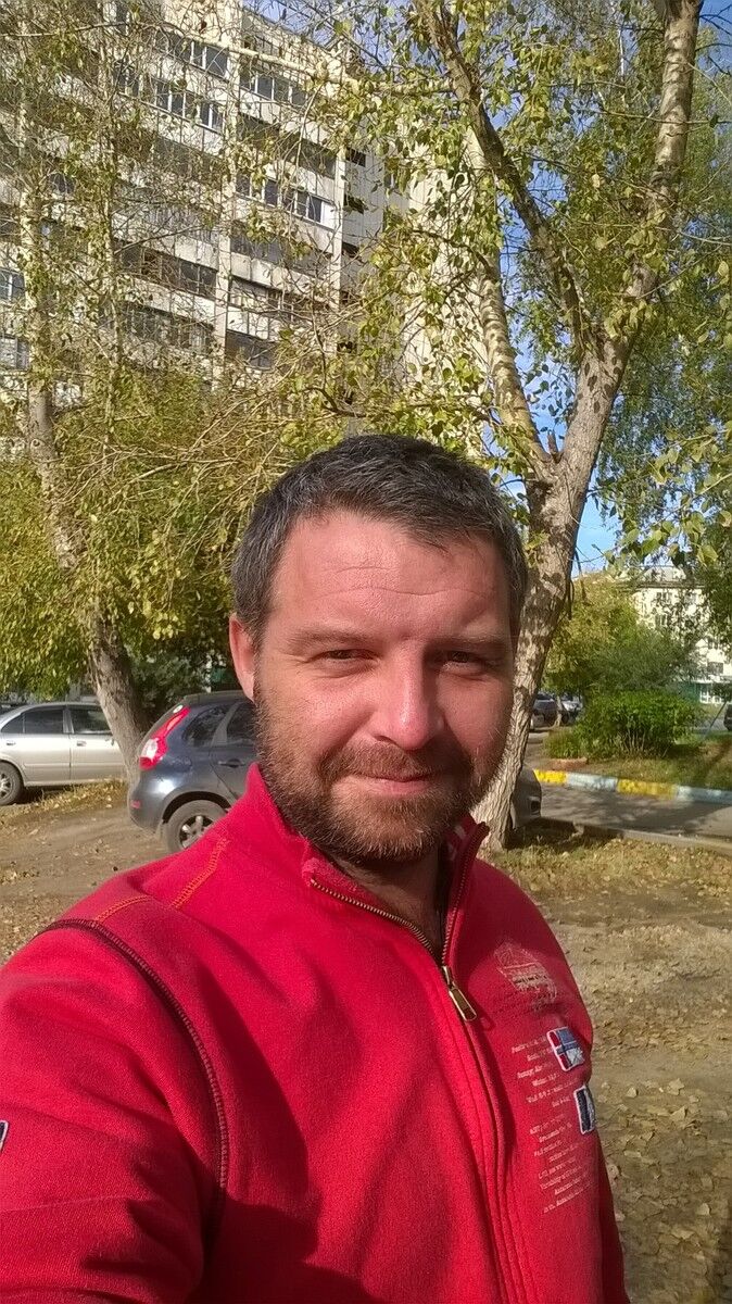 ���� 11136935 ������� �������, 40 ���, ���� ���������� � ��������