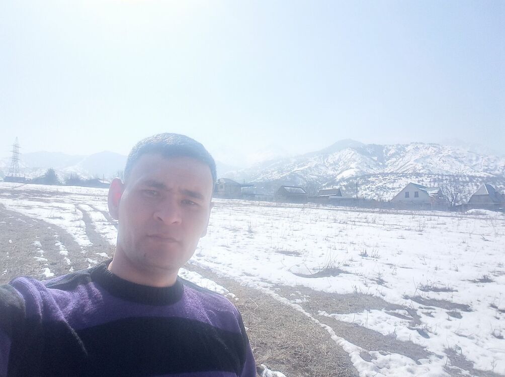 ���������� ������, ���� ������� Nurkalyi, 41 ���, ������������ ��� ������