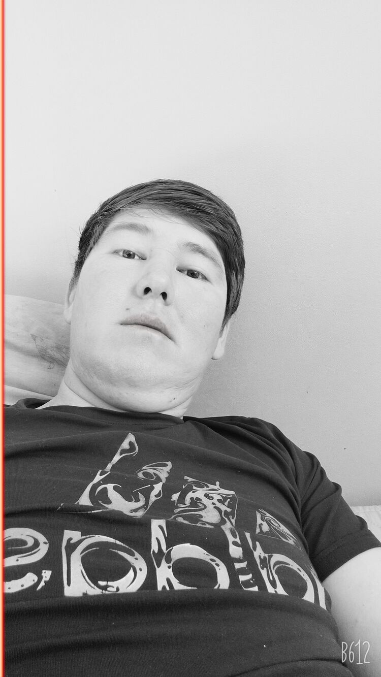 ���������� �����������, ���� ������� Jamik, 31 ���, ������������ ��� ������, ����� � ���������