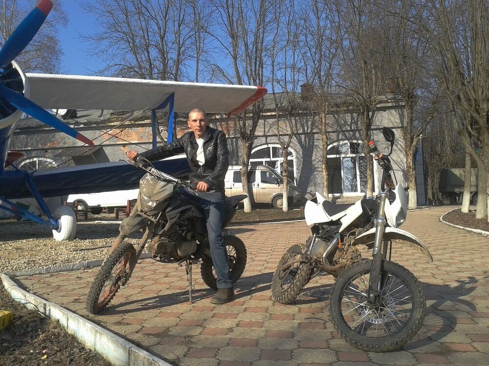 ���� 8151145 ������� �����, 38 ���, ���� ���������� � �������