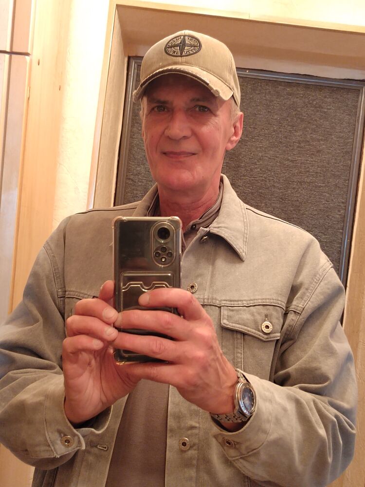  ,   , 62 ,   ,   , c 