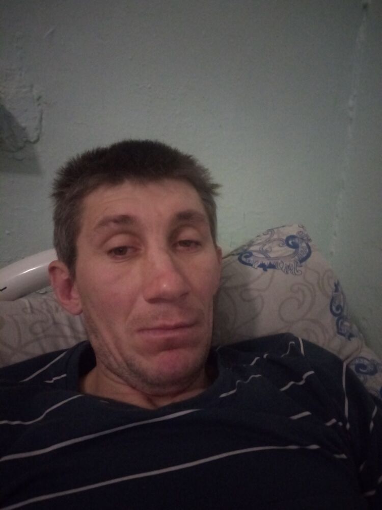  30878285  , 40 ,    