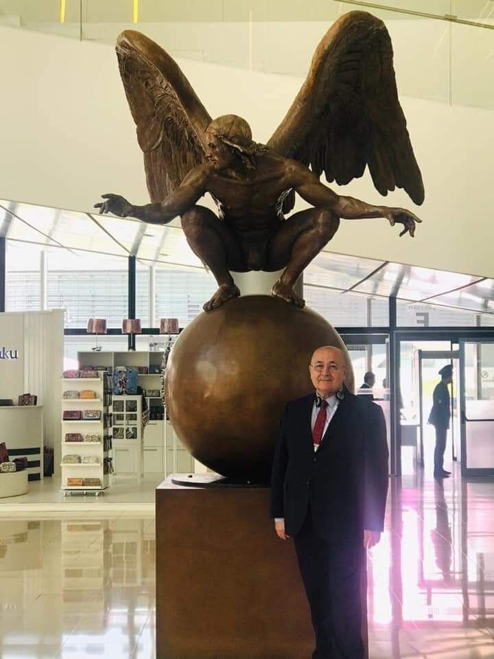 ���� 51009485 ������� Rovmed, 60 ���, ���� ���������� � ����