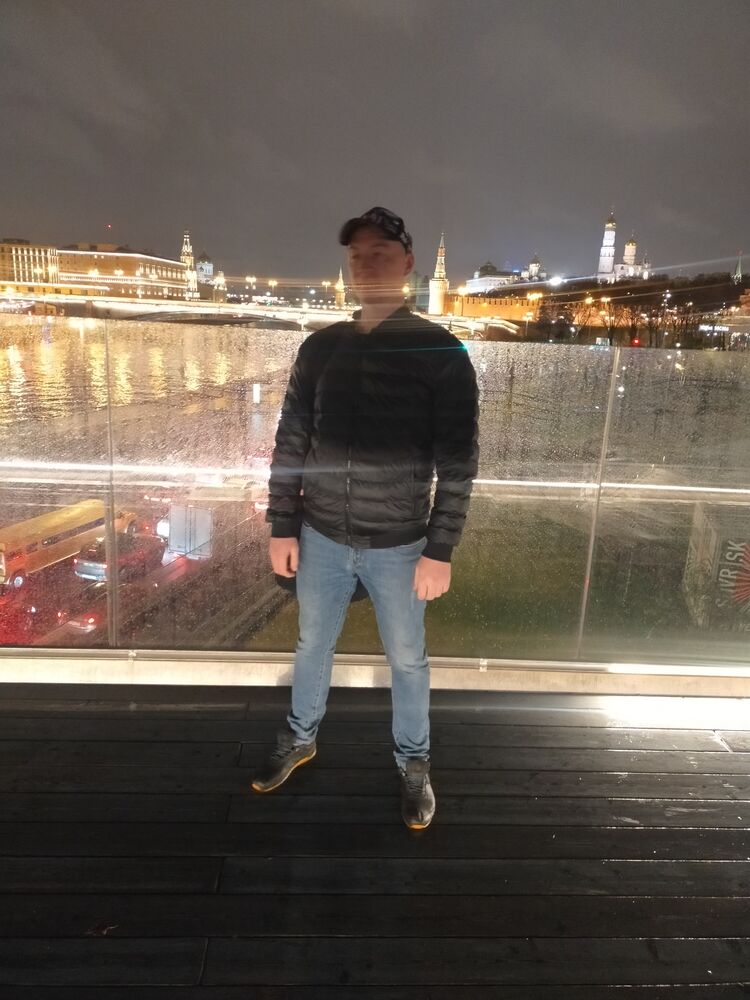 ���� 26284425 ������� ����, 37 ���, ���� ���������� � ������