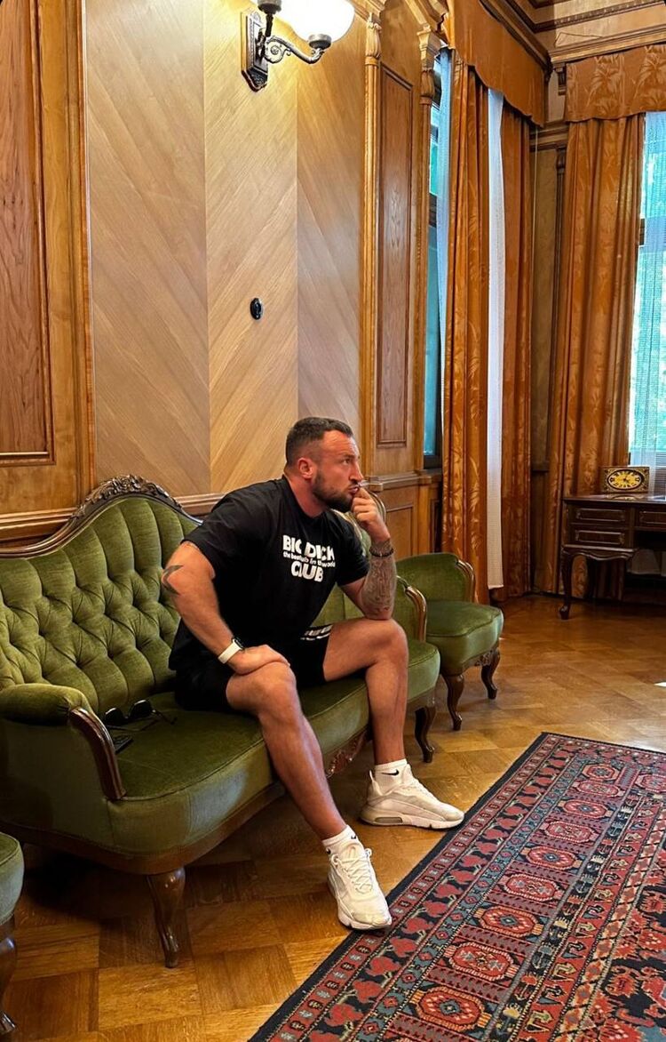 ���������� ������, ���� ������� �����, 38 ���, ������������ ��� ����� � ���������, c�������� ���������, ���������