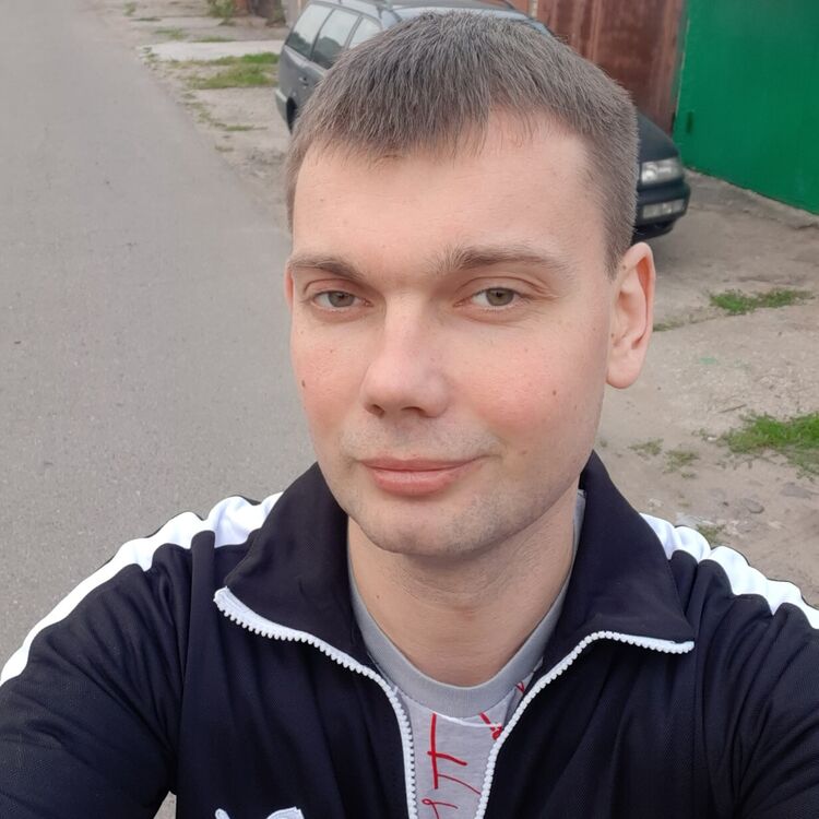 ���� 28797375 ������� ������, 35 ���, ���� ���������� � ��������