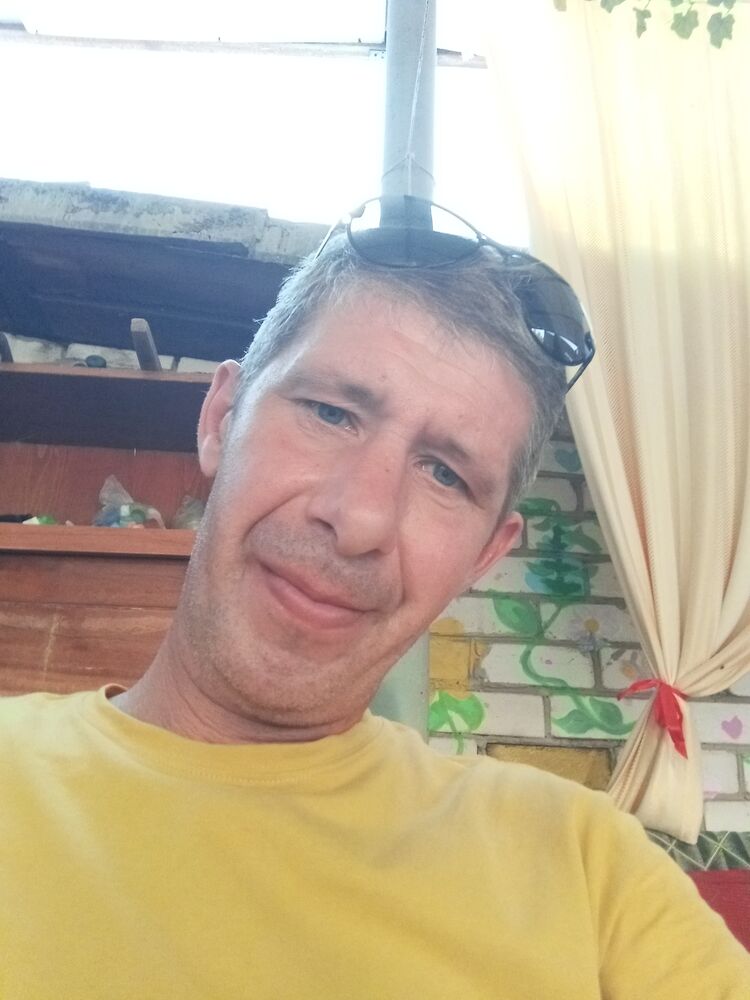  45507935  , 47 ,    