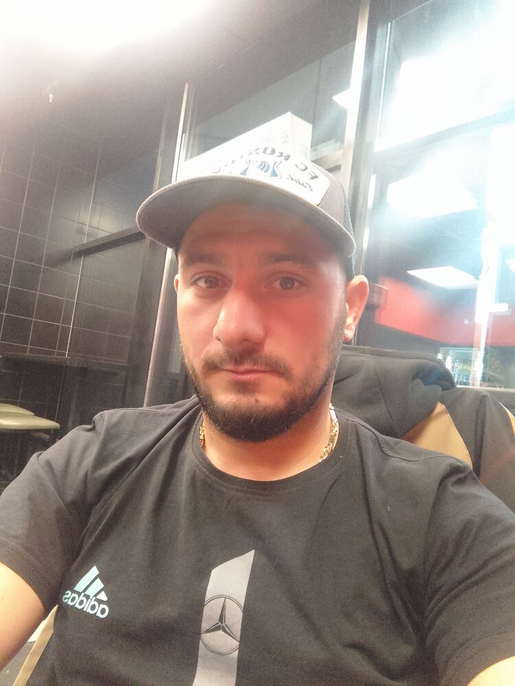 ���������� ������-��-����, ���� ������� ����, 36 ���, ������������ ��� ������, ����� � ���������