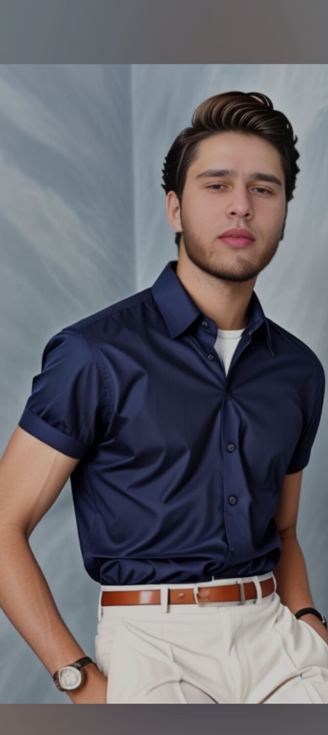 ���������� ������, ���� ������� ������, 28 ���, ������������ ��� ������, ����� � ���������