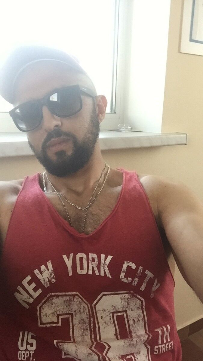 ���� 17115805 ������� ����, 45 ���, ���� ���������� � ������