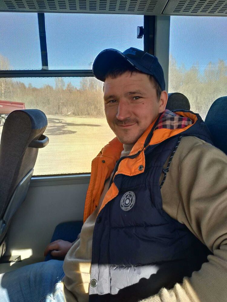 ���� 26371035 ������� �����, 36 ���, ���� ���������� � ��������