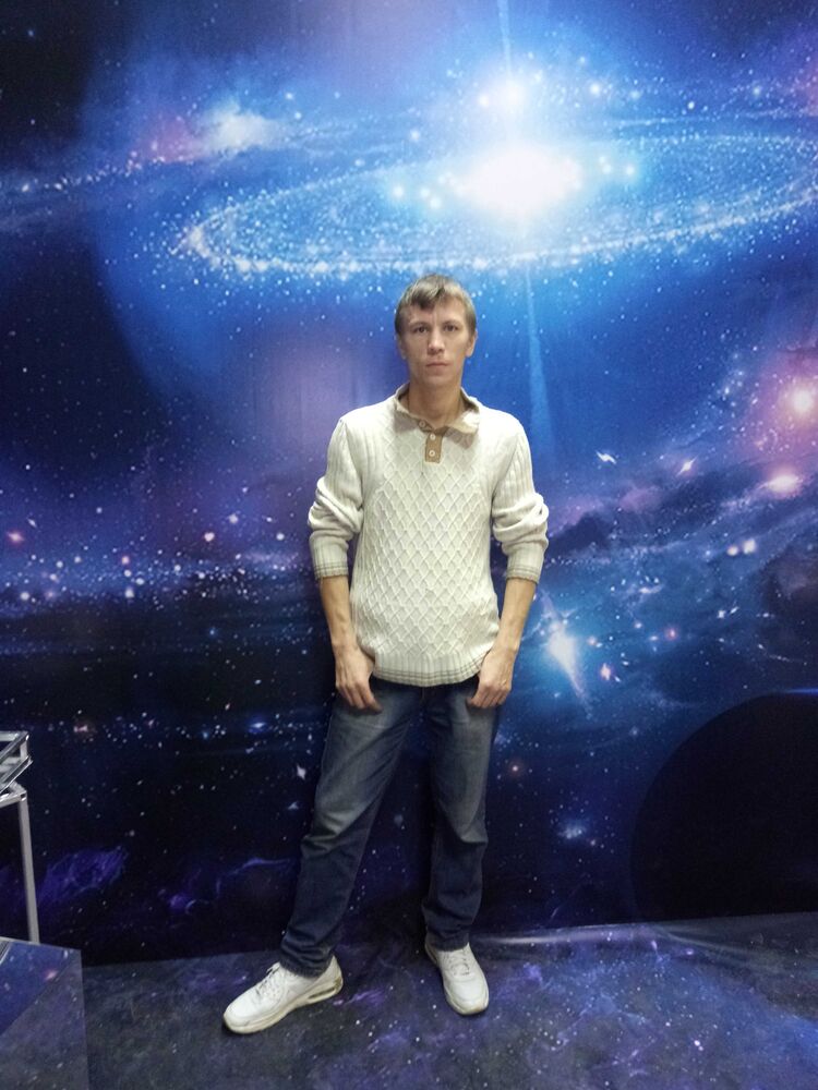 ���� 24731515 ������� ������, 42 ����, ���� ���������� � �������������