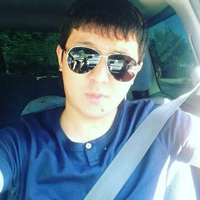 ���� 8645265 ������� �����, 34 ����, ���� ���������� � ��������