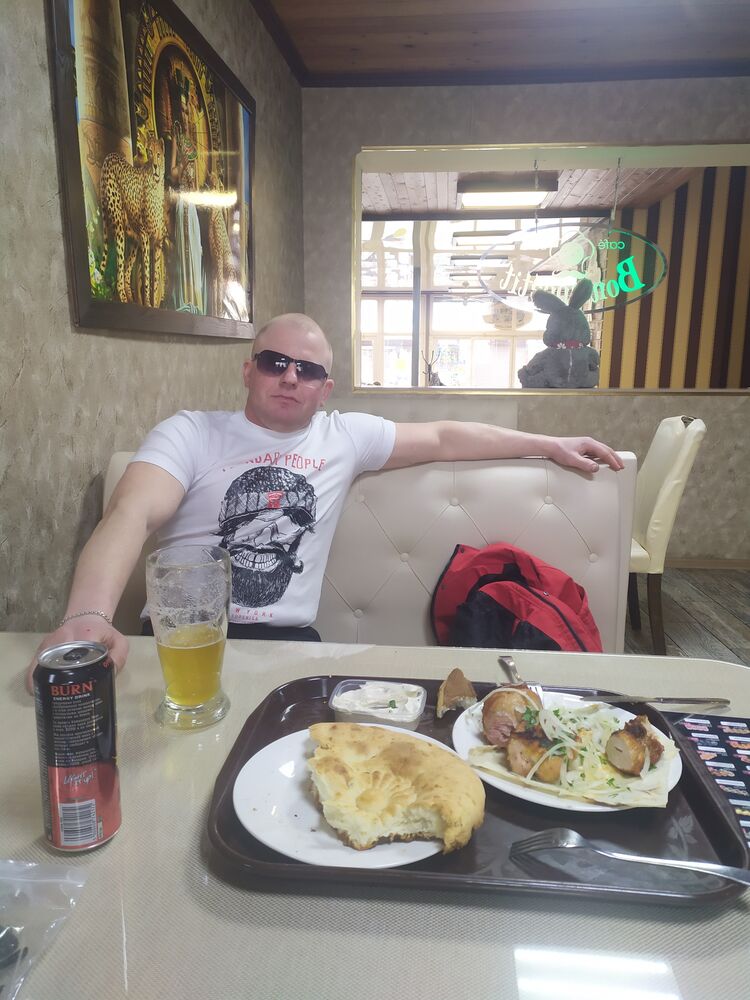 ���������� �����, ���� ������� ����, 40 ���, ������������ ��� ������, ����� � ���������, ���������