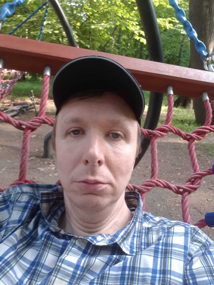 ���� 24483325 ������� ���������, 47 ���, ���� ���������� � ������