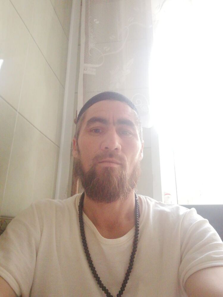 ���� 26591375 ������� �������, 45 ���, ���� ���������� � �����-����������