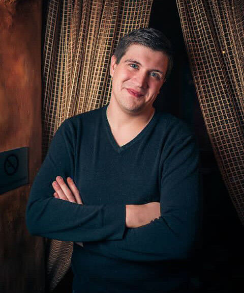 ���������� ������, ���� ������� �������, 30 ���, ������������ ��� ������