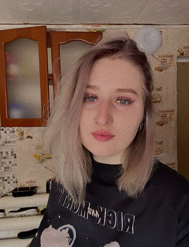  ,   , 22 ,     , c 