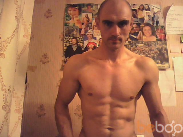 ���������� ������, ���� ������� Andrei, 47 ���, ������������ ��� ������, ����� � ���������, c�������� ���������