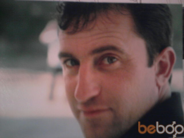  1340335  Rinad, 45 ,    