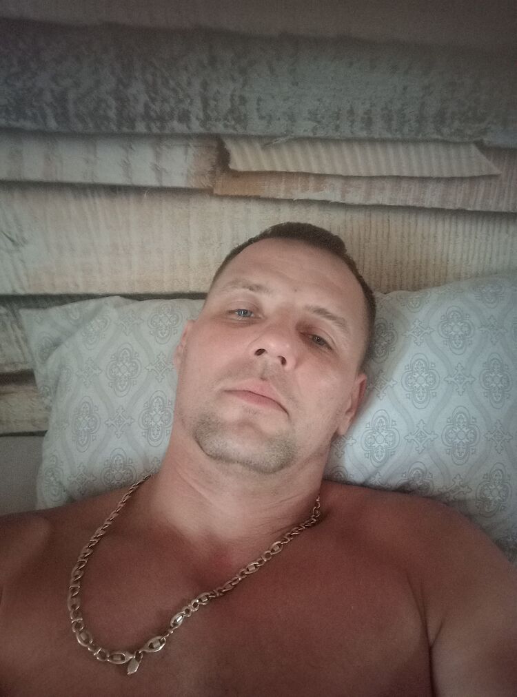 ���� 48370155 ������� ������, 38 ���, ���� ���������� � �����